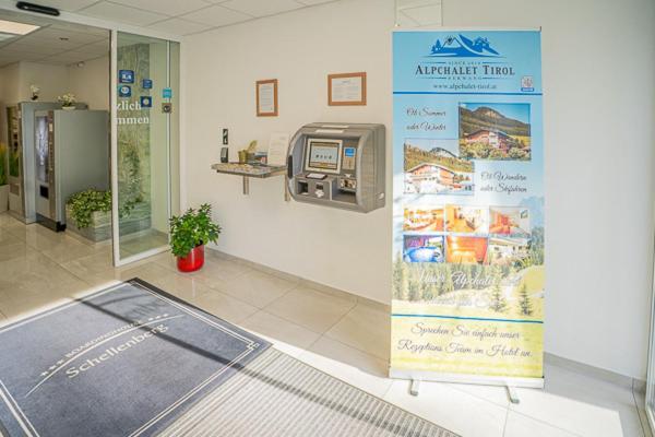 Boardinghouse Schellenberg Hotel โดเนาเวิร์ท ภายนอก รูปภาพ
