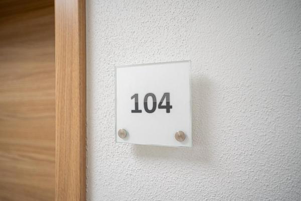 Boardinghouse Schellenberg Hotel โดเนาเวิร์ท ภายนอก รูปภาพ